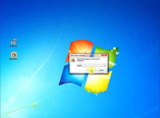 DVDFab 10.0.4.8 Key 100% Working