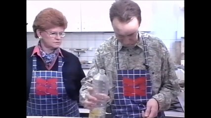 Gebakken kalfskarbonaden met kaas (5)