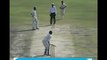 pakistan cricket - A new Talent has Born New fast bowler of Pakistan