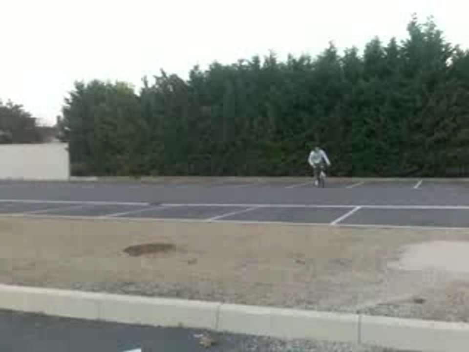 manual