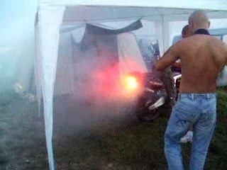 Bol dor 2007 002