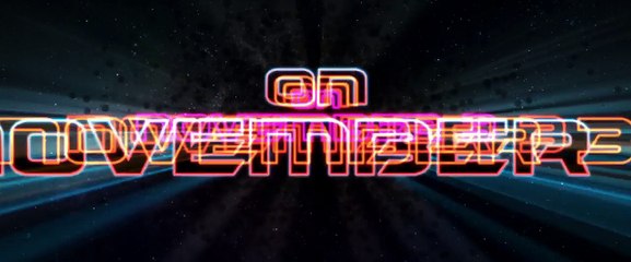 Thor: Ragnarok | SDCC 2017 | Comic-Con | Trailer | 2017 | HD