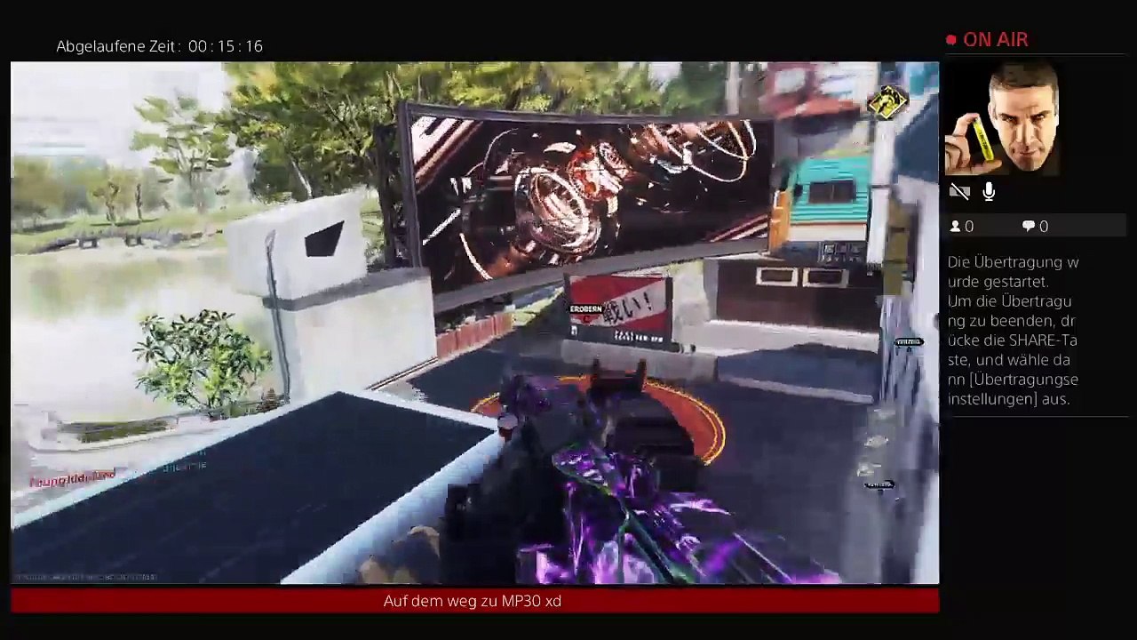 PS4-Live-Übertragung von chiller96chiller (45)