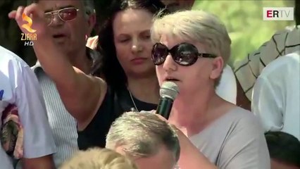 360° Gradë -DEGJESA ME QYTETARET, RAMA DEBAT ME SOCIALISTEN SHKODRANE