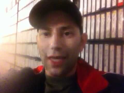 Freddie Roach: Manny Pacquiao Will KO Tim Bradley