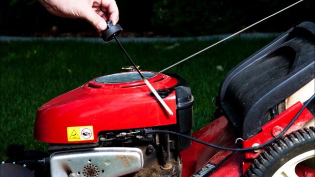 Midknight Performance Auto and Motorcycle Repair - (757) 255-5212