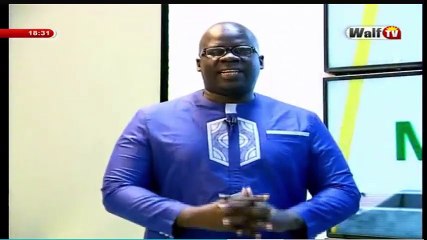 Sa à Macky et Moustapha Diakhaté