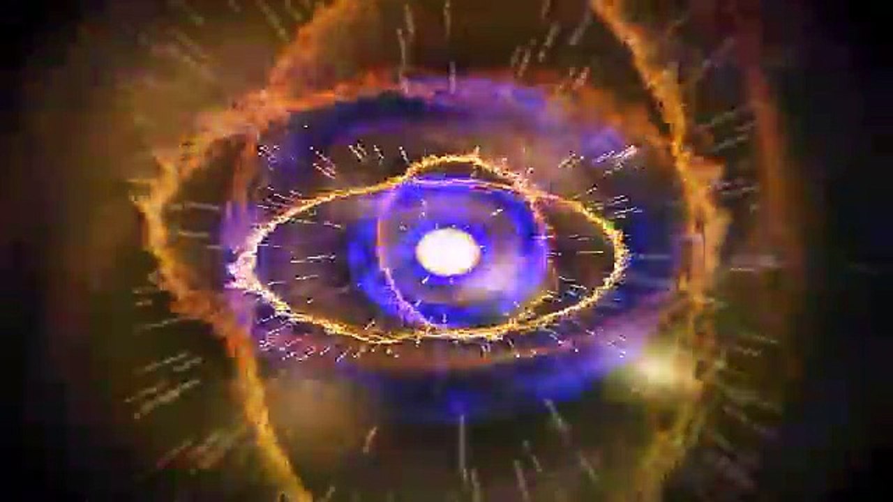 BWV 545 Präludium & Fuge CD_vpr Johann Sebastian Bach Prelude and Fugue in C Major, James Pressler, virtual organ