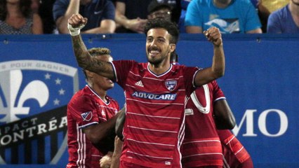 Top 3 Assists: Urruti’s sidewinder takes the cake | Analyst's Den