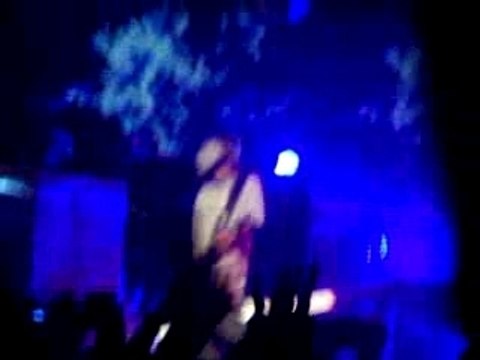 concert tokio hotel toulouse Heilig