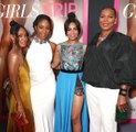 'Girls Trip' soars above its box office competition