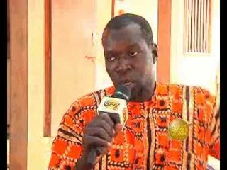 SAMA GOKH SEBI YEBA FINALPARTIE 1