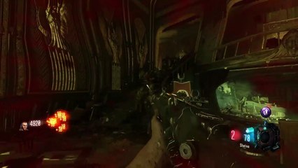 ¤ Chill stream first room challenge  (Zombies Chronicals) ¤ (3)