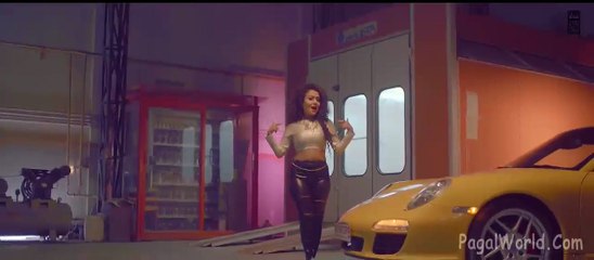 Car Mein Music Baja (Neha Kakkar   Tony Kakkar) (HD 720p)