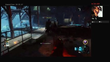 Dlc 1 zombies bo3 (6)
