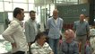 Yönetmen Selahattin Sancaklı: "Direniş Karatay Filmi Sayesinde Selçuklu'ya Dair Çok Fazla...