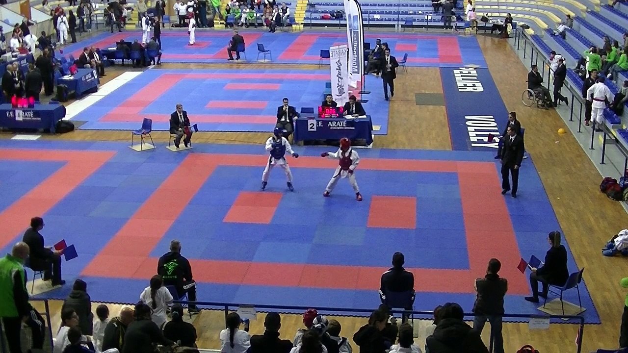 Andreas  Monteiro  inter-region