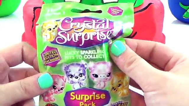 Pj Masks Play Doh ♥ PJ Masks Play Doh Surprises Gekko, Catboy and Owlette