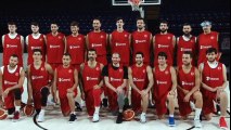 Furkan Aldemir: “Bana Gelen Teklif Yok”