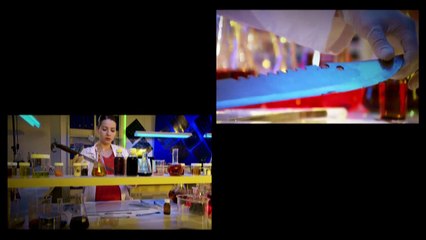 Kanıt 46 .Bölüm HD 720p izle Part 2