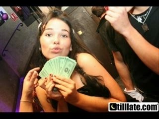 Sofie