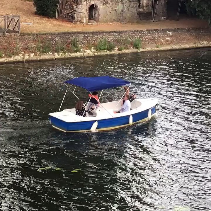 Enregistrement mobile du 22 juil. 2017