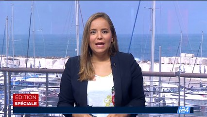 Crise du Mont du Temple: 25 membres du Hamas arrêtés pendant la nuit