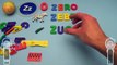 Finding Dory Kinder Surprise Egg Learn-A-Word! Spelling Words Starting With V! Lesson 2