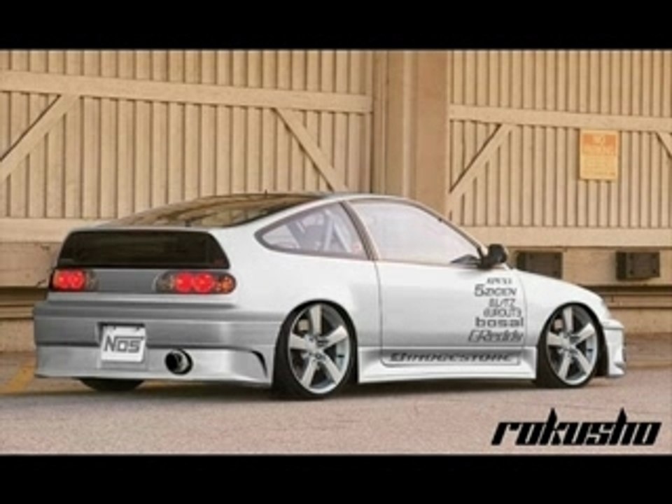 Tuning project_0001