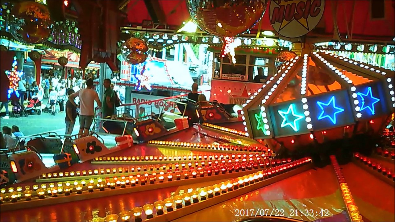 Sommerlibori 2017 Musik Express Schneider-Krause 1 onride