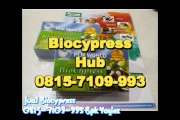 0815-7109-993, BioCypress  Bolaang Mongondow, Obat Biocypresss Sulawesi Tengggara