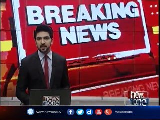 Earthquake jolts parts of Balochistan