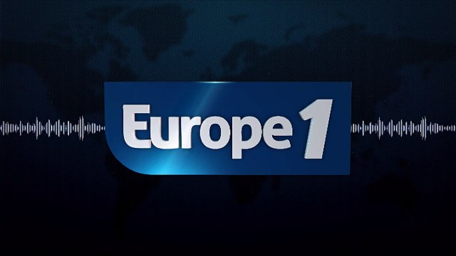 Corse : des contrôles renforcés avant d'embarquer