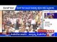 BBMP Elections: Yelahanka Representatives Organise Road Show To Campaign