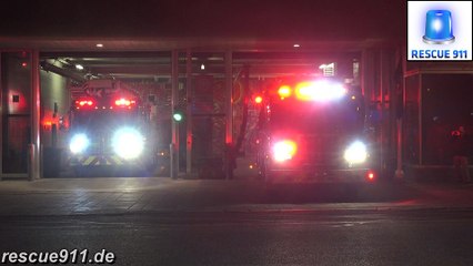 [Montreal fire response] 220 + 771 + 205 + 136 + 425 SIM