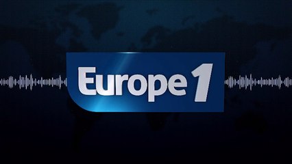 Vacances en Bretagne : les Glénan, en voilier