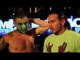 #IMPACT365 Jeff and Matt Hardy Weigh in After Match #3 in the Tag Team Series