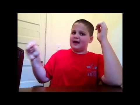 #IMPACT365 Jordan W.S. review of September 4th edition of IMPACT WRESTLING