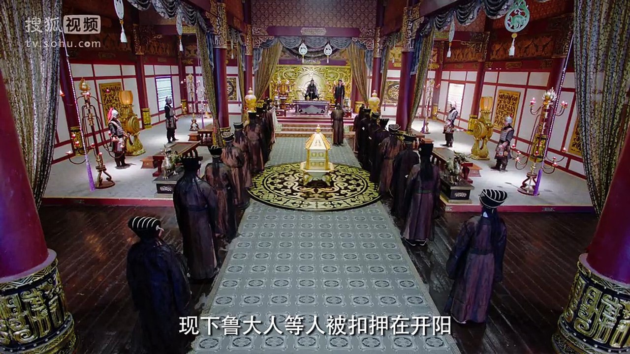 [刺KL传之龙XX黄]第30集_bd