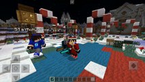 Dans le pour Jai trouvé un meilleur serveur de survie minecraft pe 1.0 maynkraft serveur de survie