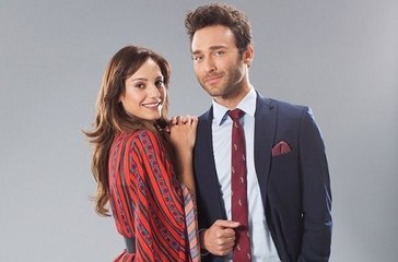 مسلسل سراج الليل الحلقة 2