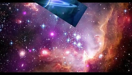 SERÁ QUE DEIXAR O CABELO CRESCER AJUDA A EMAGRECER?