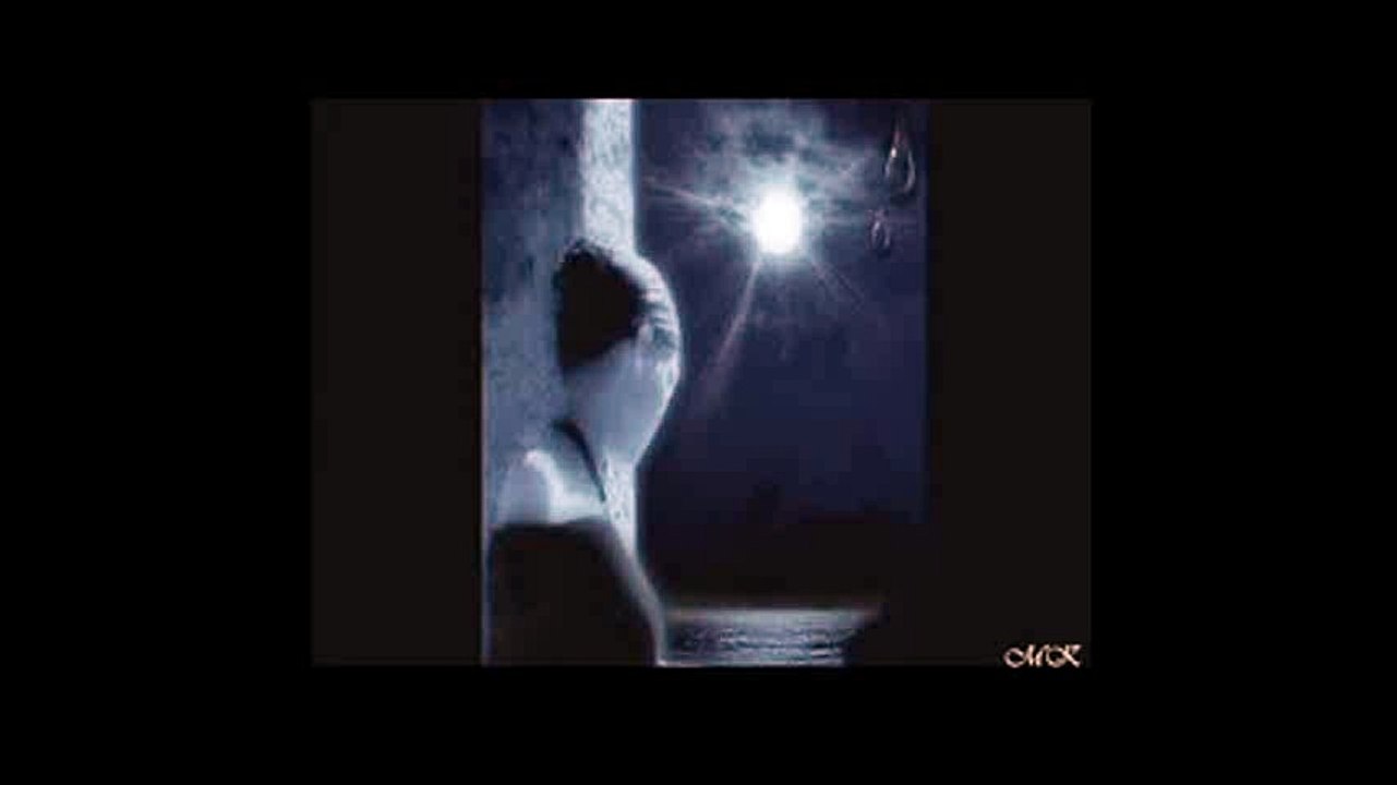 Luna tu.Armando  Gligan