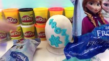 Y Ana Semana Santa huevo huevos huevos huevos congelado cazar Niños jugar protagonizada sorpresa Doh disney elsa