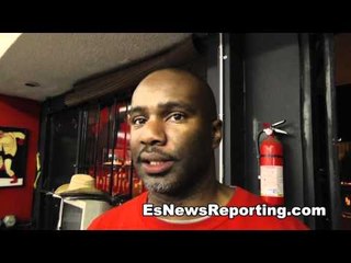 Even The Haters Love Floyd Mayweather