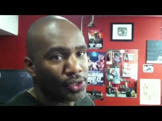 Rocky The Musical: Stallone & Klitschko's Project