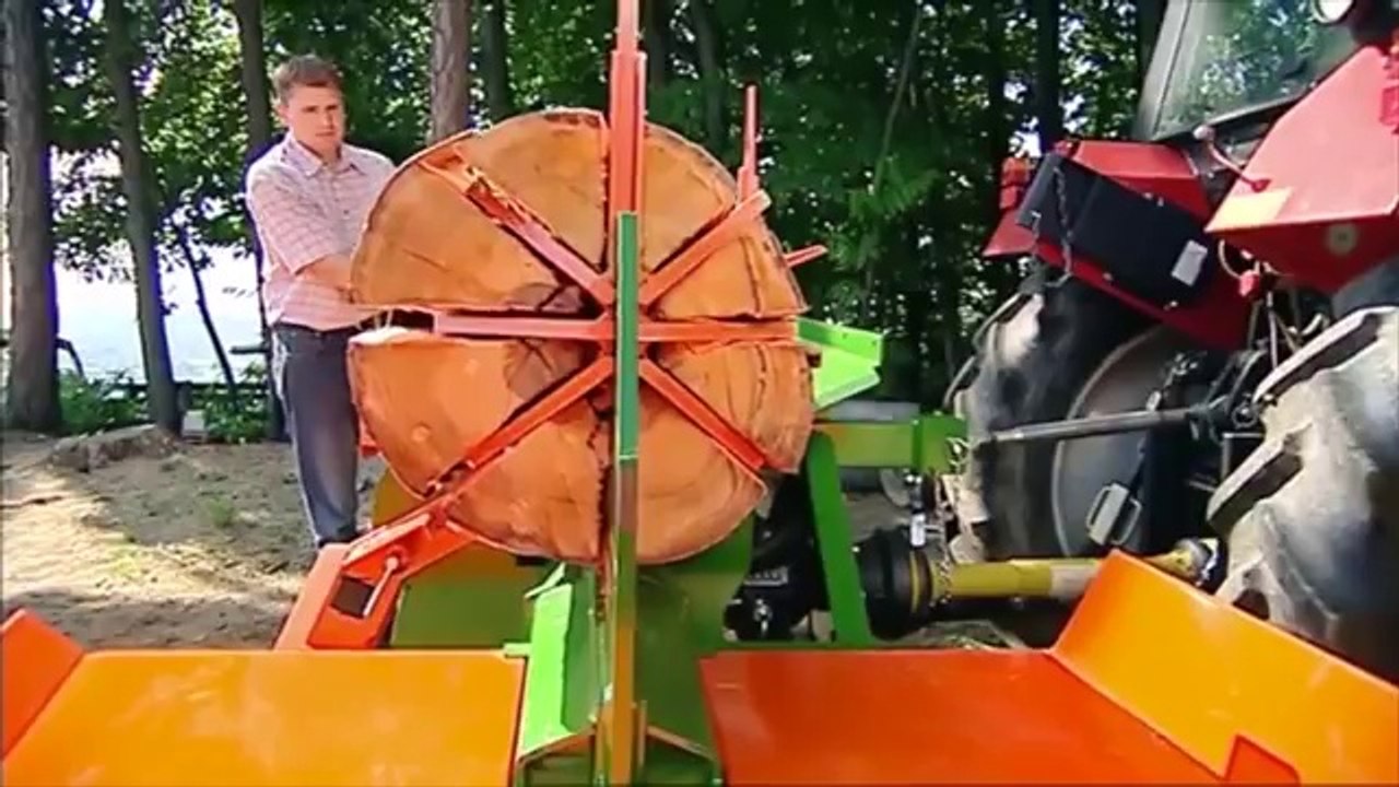 En Çok İlgi Çeken Videolar