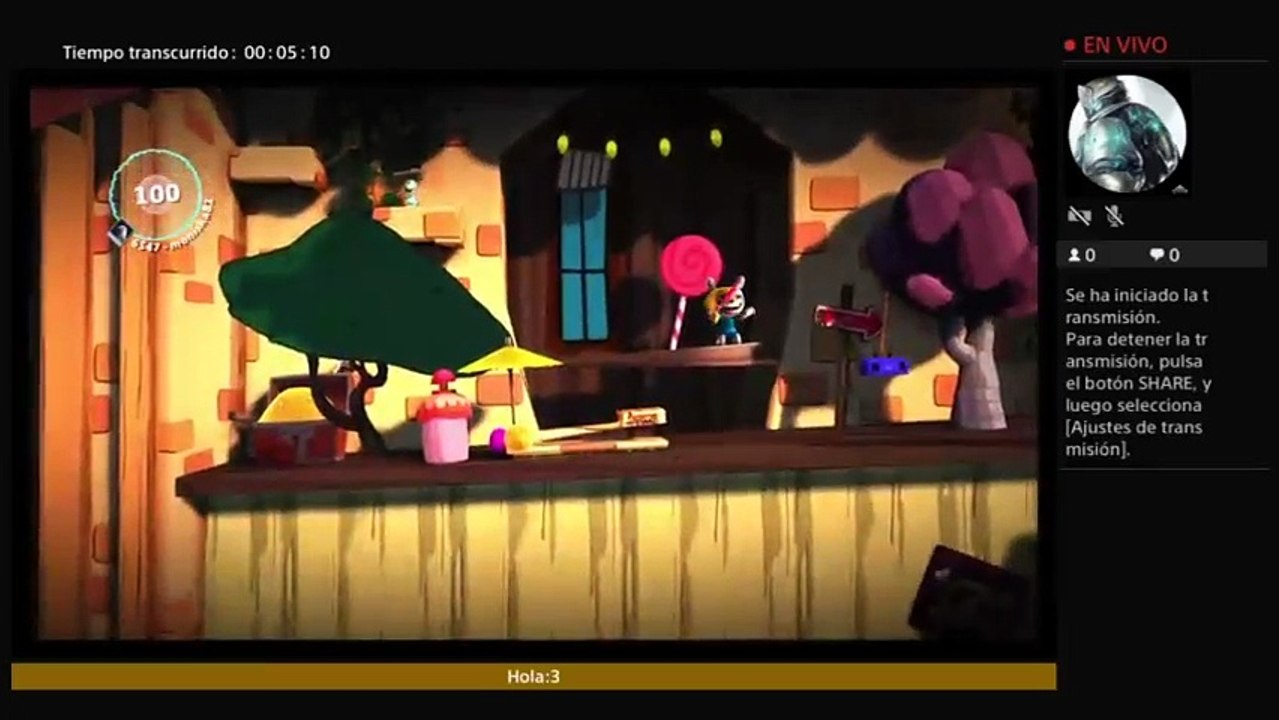 Lbp3 (20)