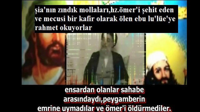 umerı şehiyd eden ke-efir mecüwsi ebüw lüw lüw fiyruwzinin türbesini yapanke-efir iyraen müt-a şiy-a