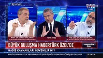 ebüw de-ewüwd nebiye yalan iftirae atan o hadiyse daıyf hadiys dediği için ke-efirdir diynsiz sefiyl